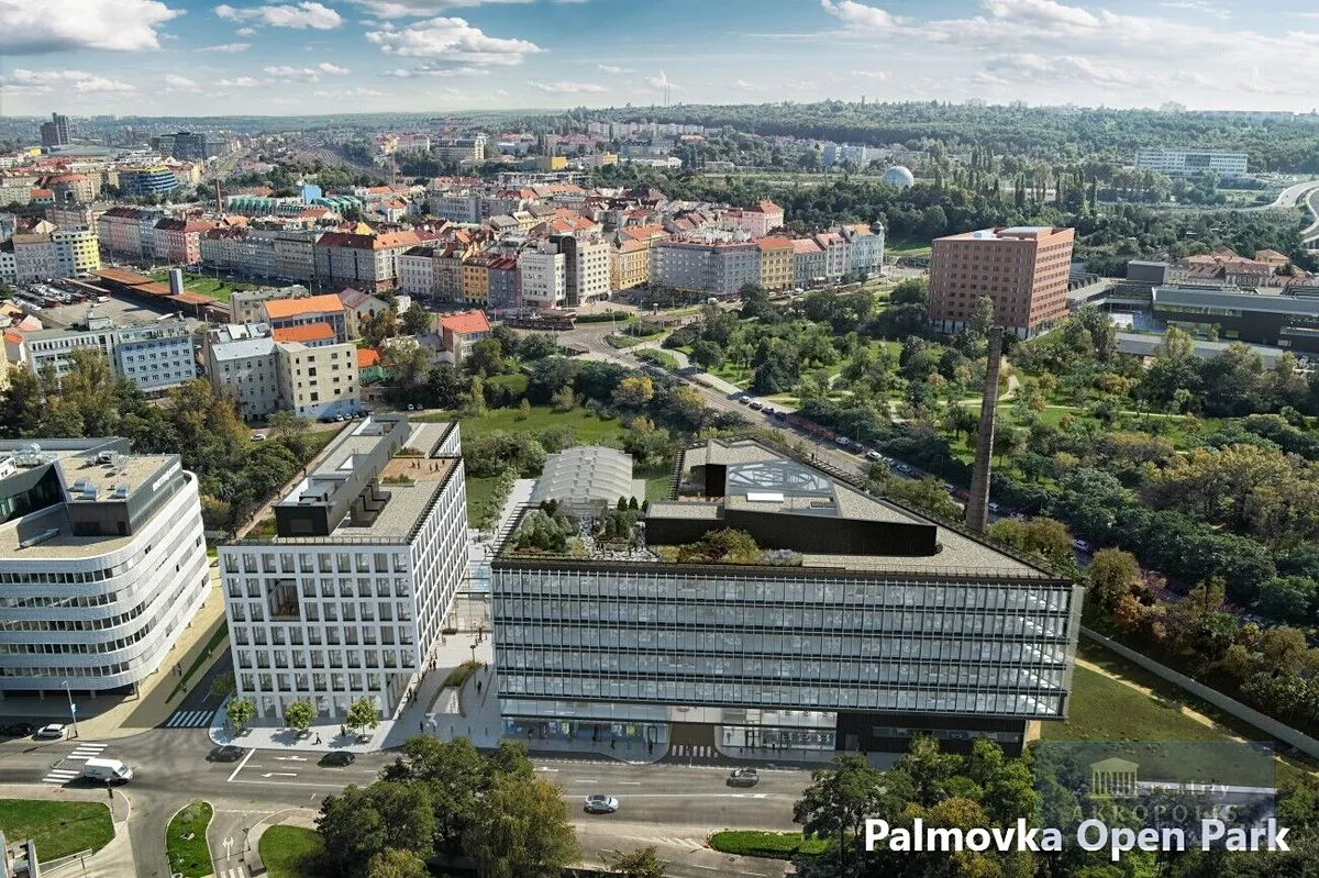 Fotka 15 z 23